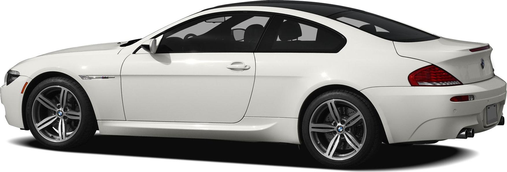 3/4 rear-left view