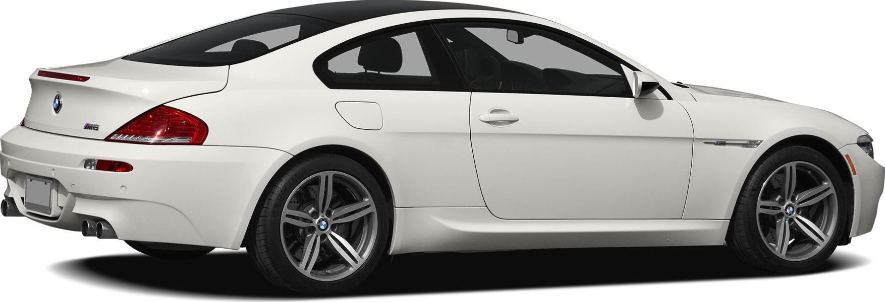 3/4 rear-right view