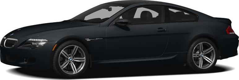 3/4 front-left view, Carbon Black Metallic