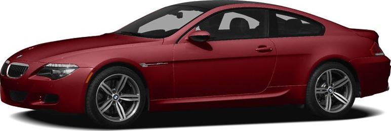 3/4 front-left view, Indianapolis Red Metallic