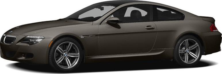 3/4 front-left view, Sepang Bronze Metallic