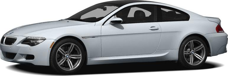 3/4 front-left view, Silverstone Silver Metallic