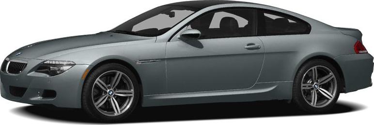3/4 front-left view, Space Gray Metallic