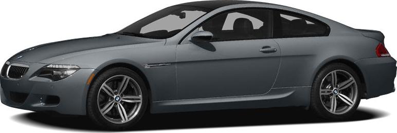 3/4 front-left view, Stratus Gray Metallic