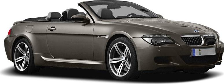 3/4 front-left view, Sepang Bronze Metallic