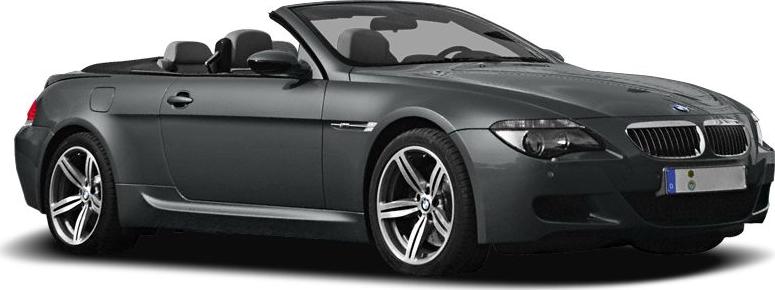 3/4 front-left view, Silver Gray Metallic