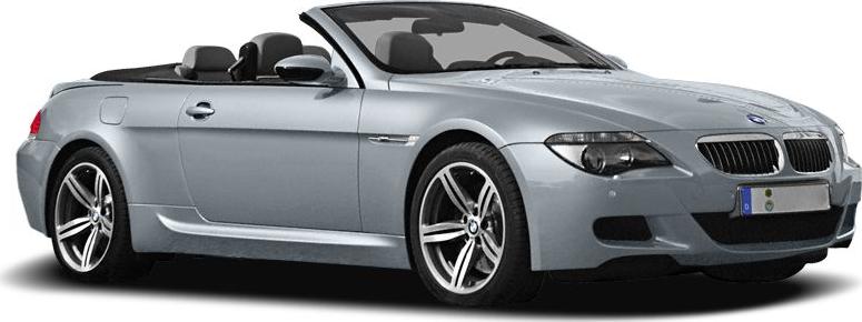3/4 front-right view, Silverstone Silver Metallic