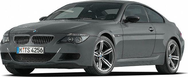 3/4 front-left view, Silver Gray Metallic