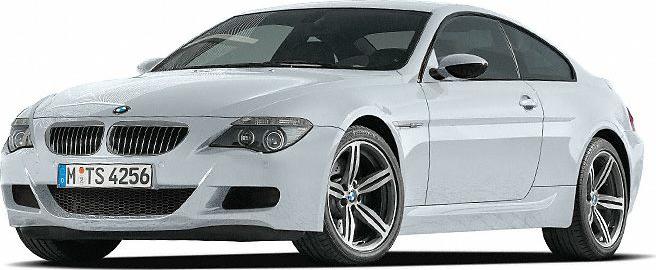 3/4 front-left view, Silverstone Silver Metallic