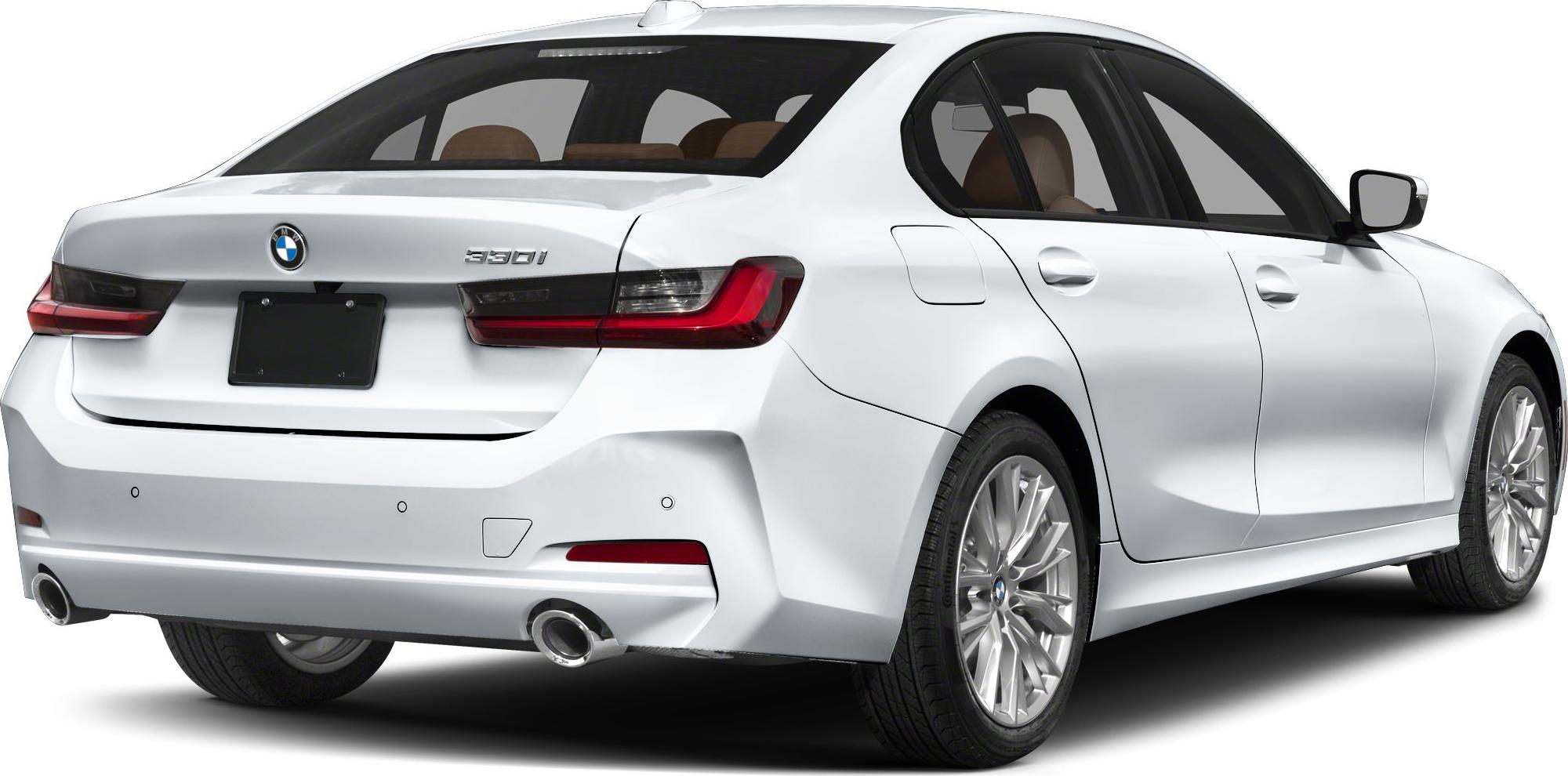 3/4 rear-right view