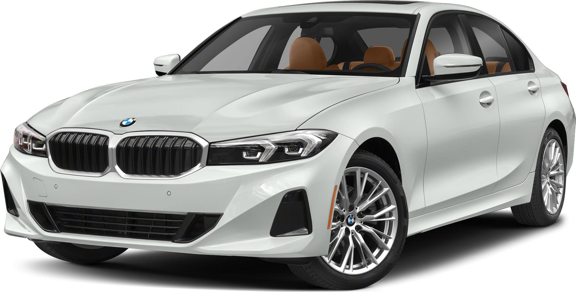 3/4 front-left view, Brooklyn Gray Metallic