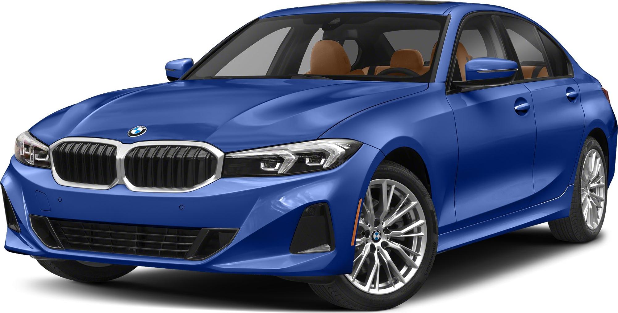 3/4 front-left view, Individual Dravit Gray Metallic