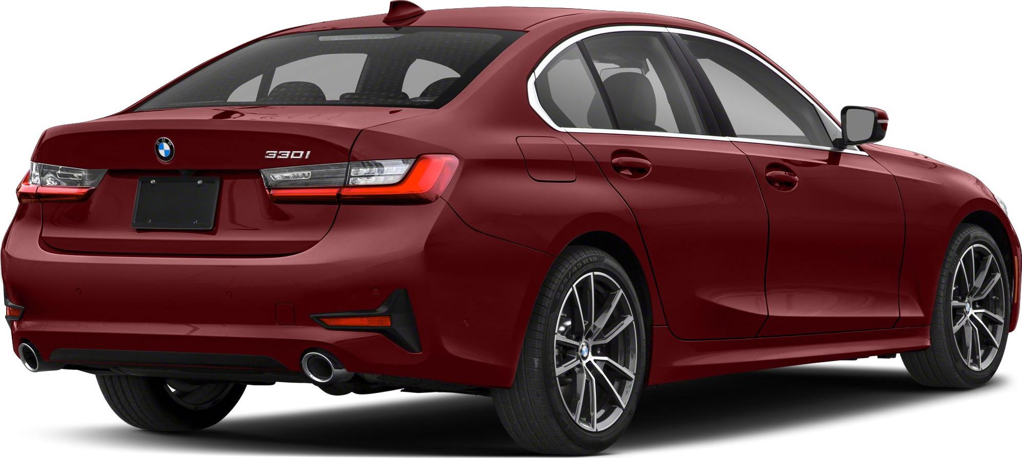 3/4 rear-right view
