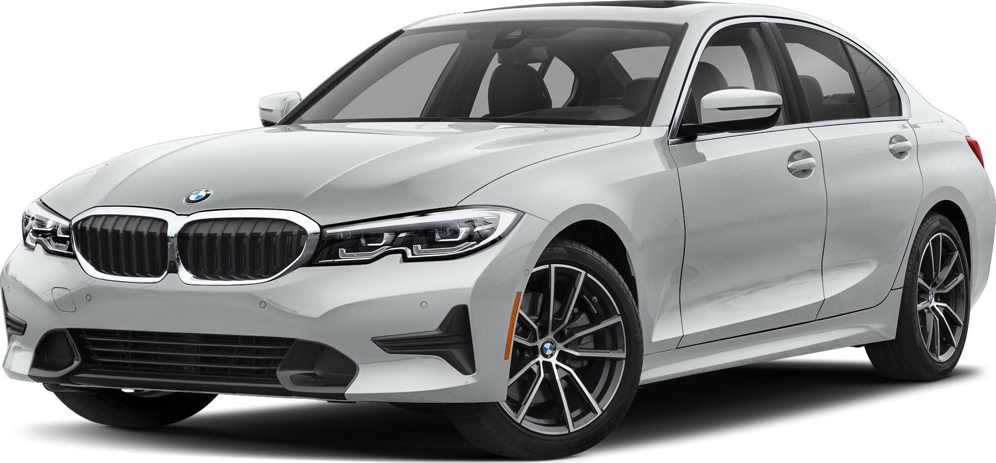3/4 front-left view, Glacier Silver Metallic