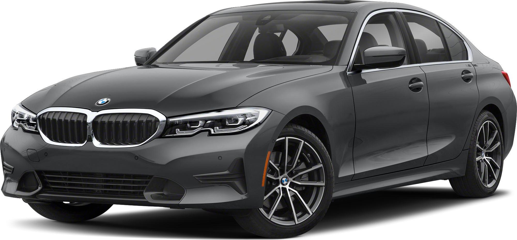 3/4 front-left view, Mineral Gray Metallic
