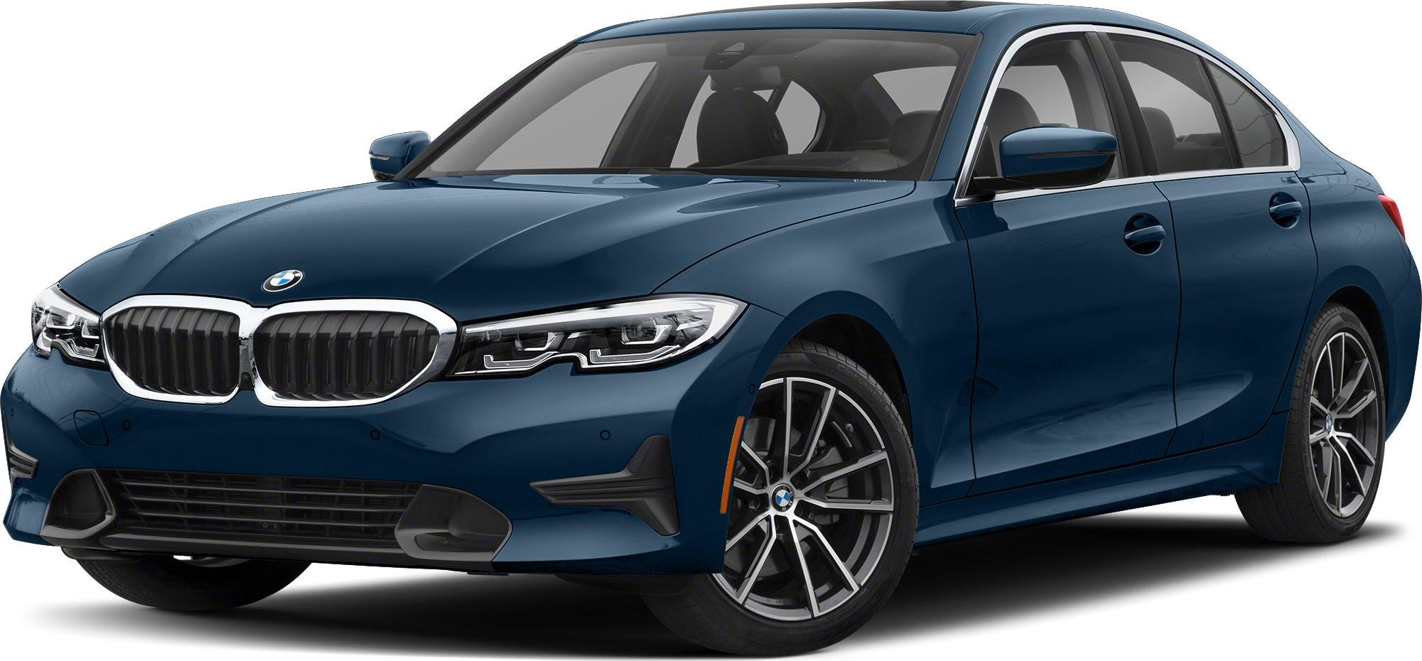 3/4 front-left view, Phytonic Blue Metallic