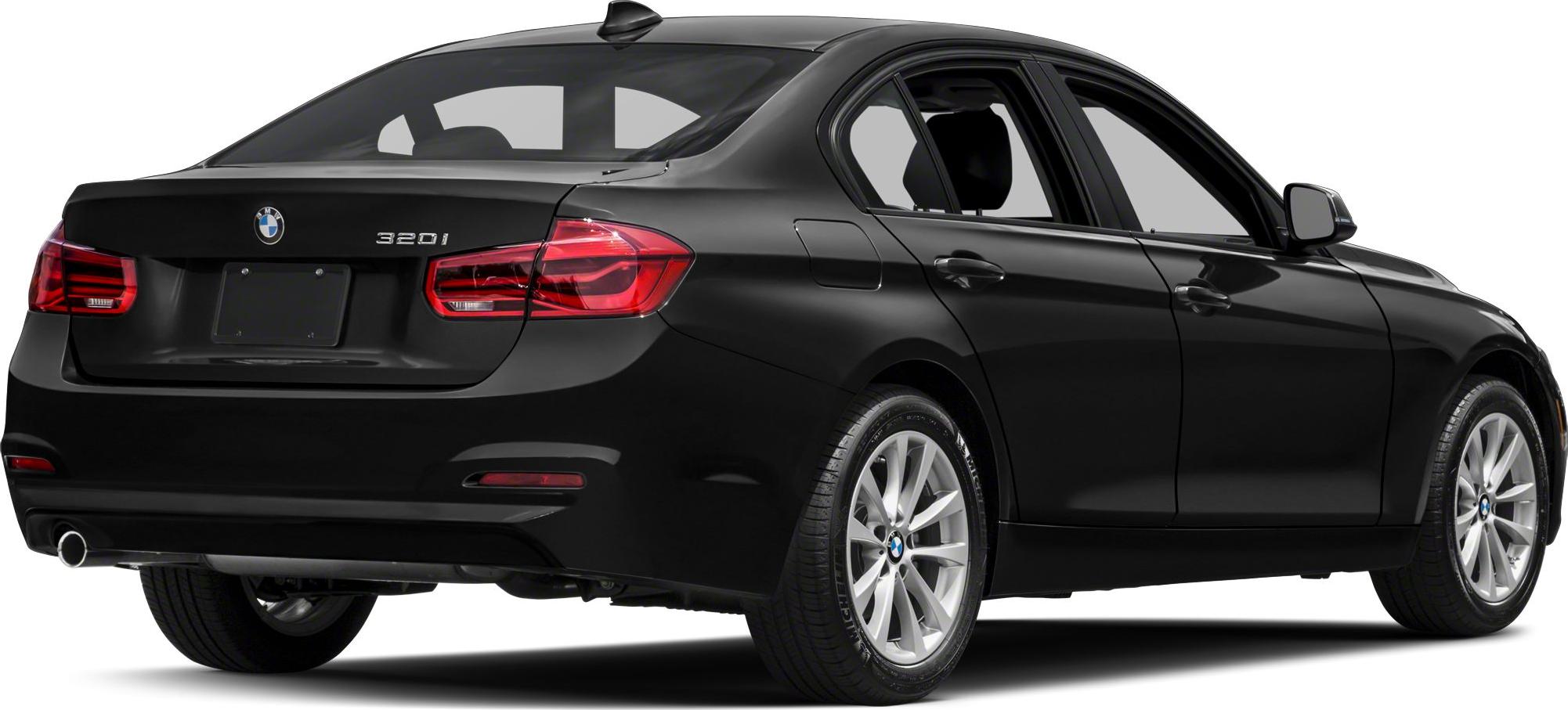 3/4 rear-right view