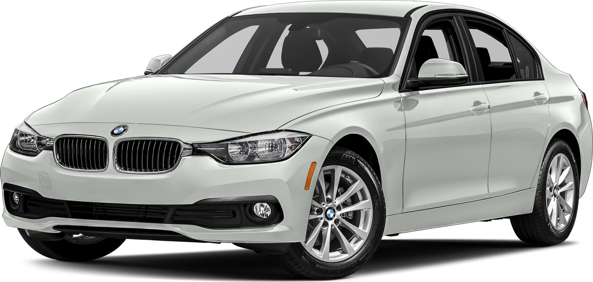 Front grille, headlights, alloy wheels of a modern sedan