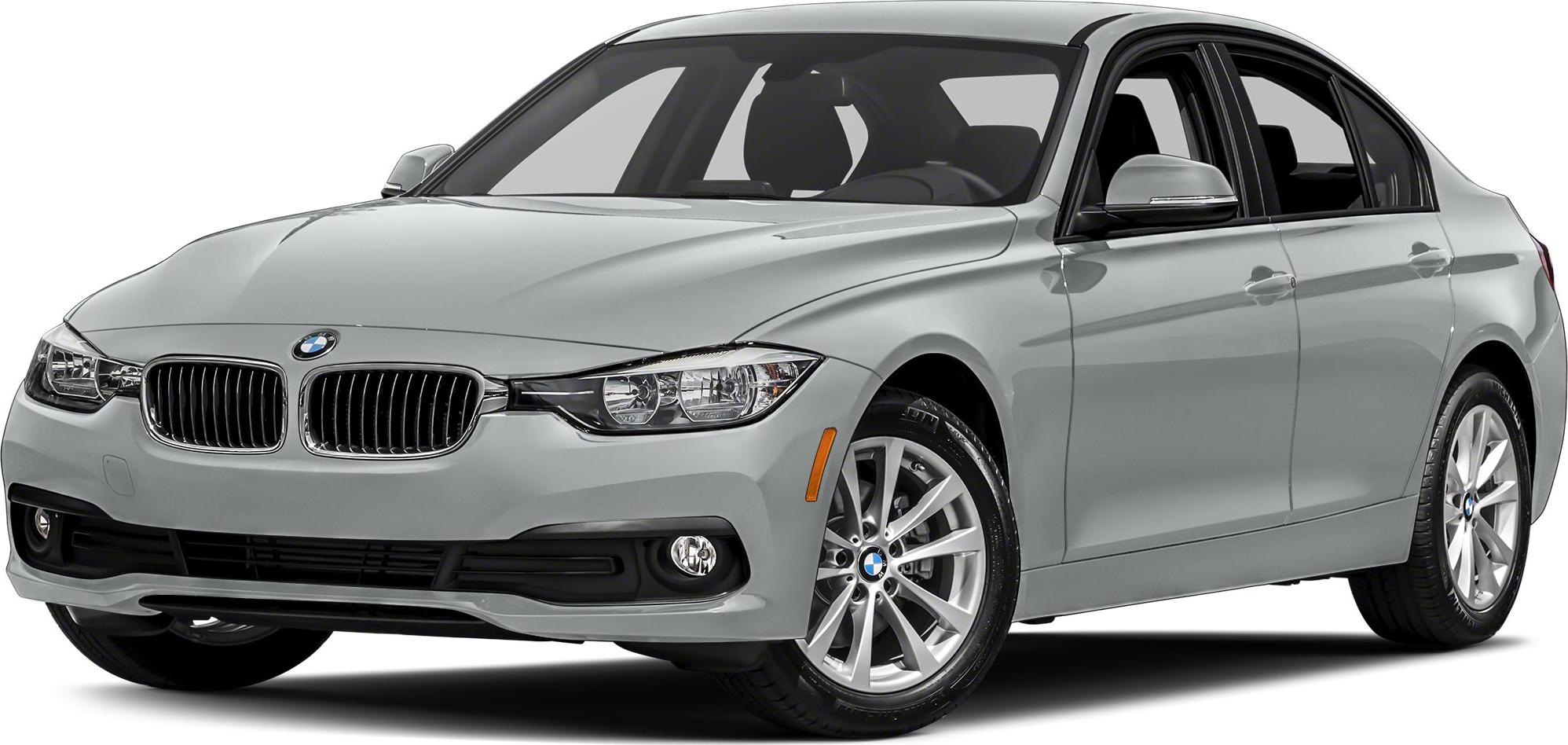 3/4 front-left view, Glacier Silver Metallic