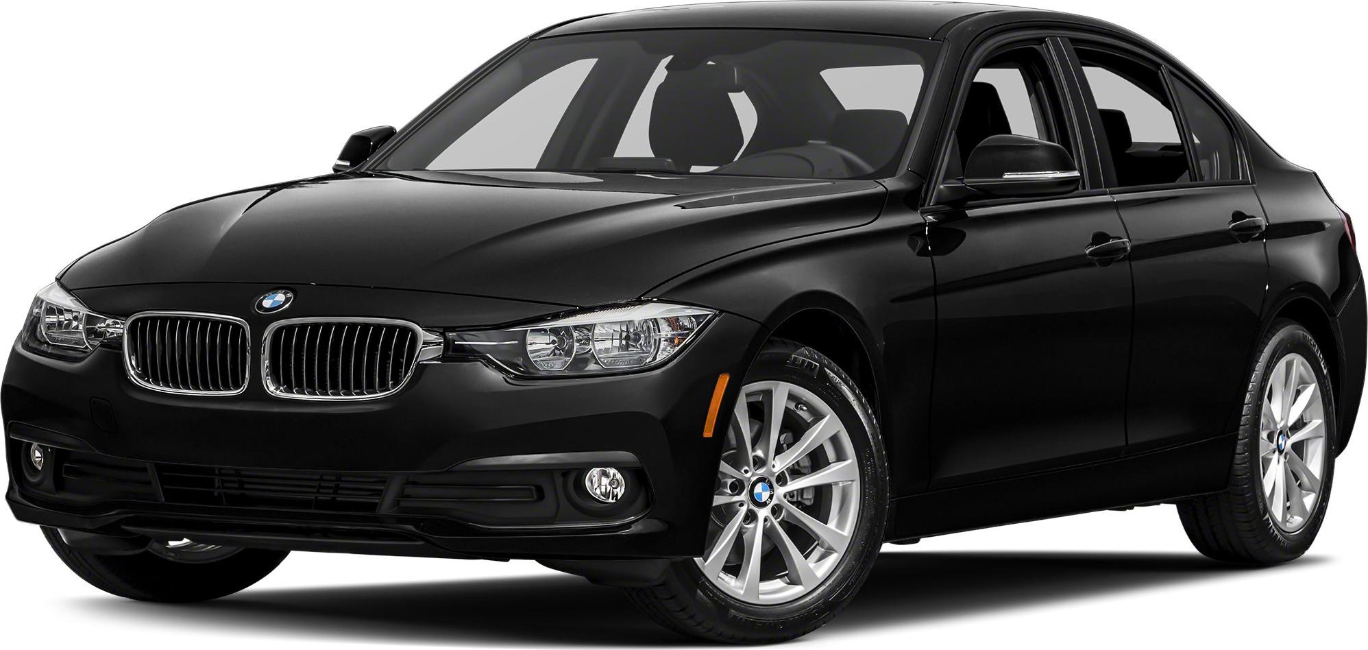 3/4 front-left view, Jet Black