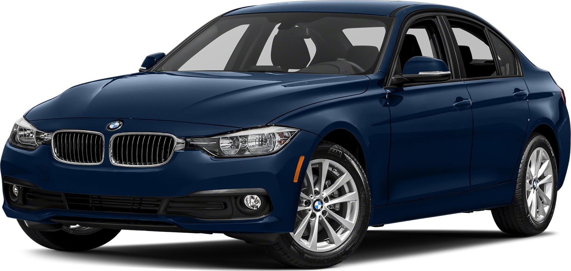 3/4 front-left view, Mediterranean Blue Metallic