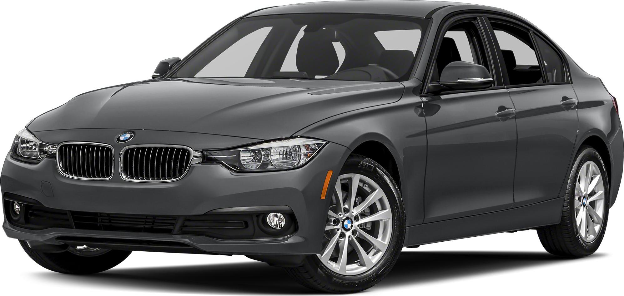 3/4 front-left view, Mineral Gray Metallic
