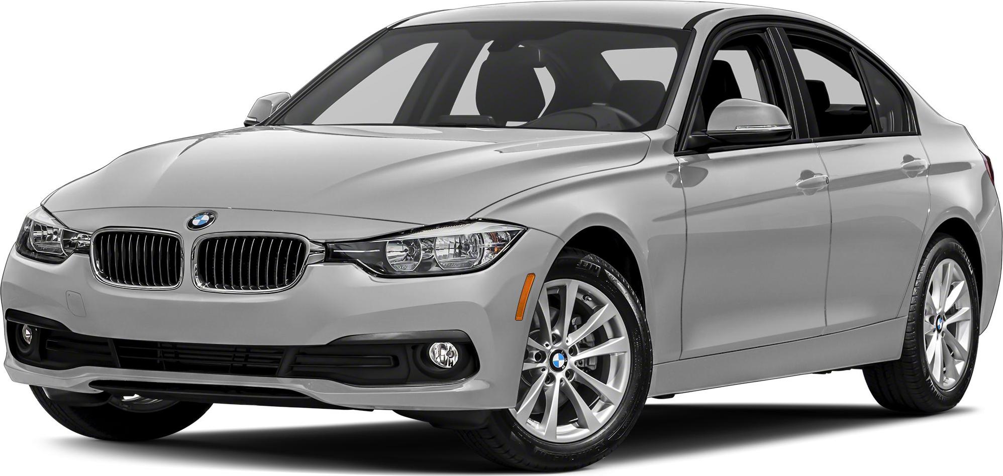 3/4 front-left view, Mineral White Metallic