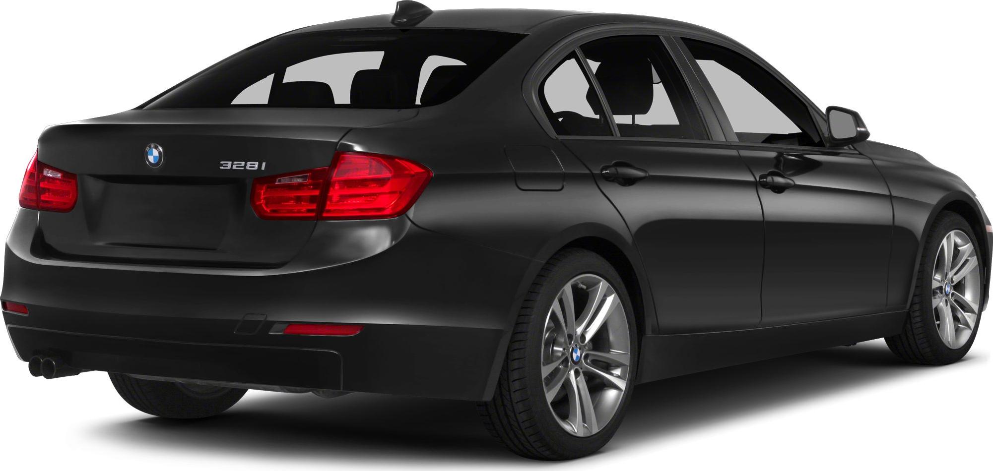3/4 rear-right view