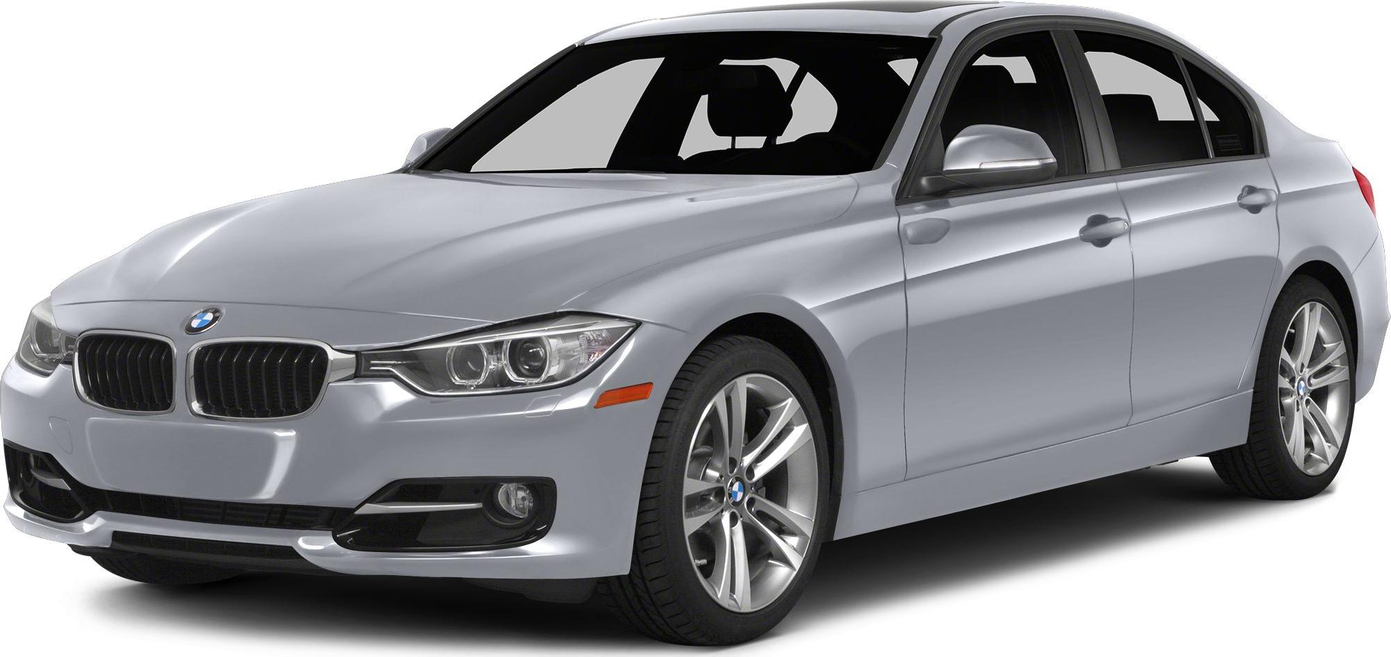 3/4 front-left view, Glacier Silver Metallic