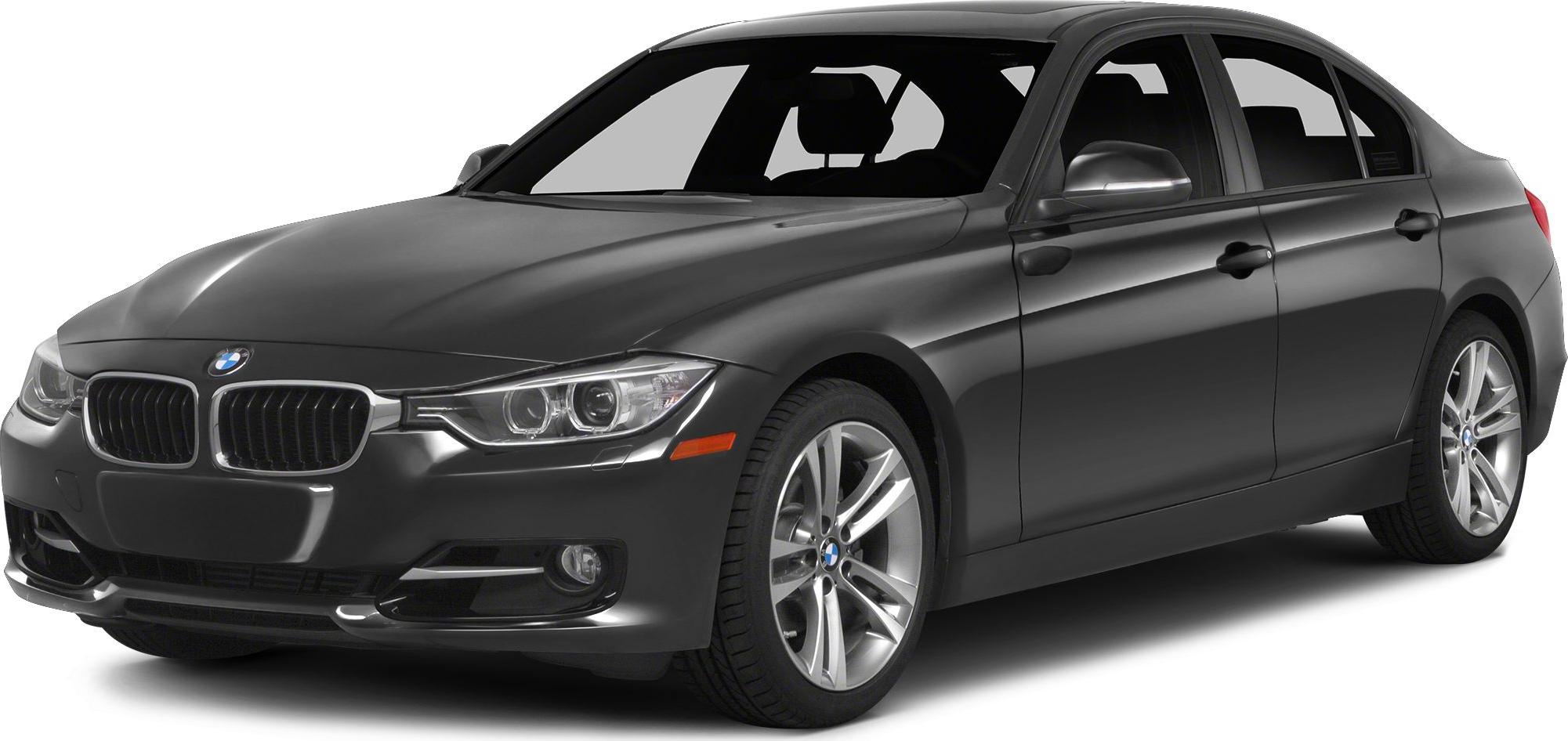 3/4 front-left view, Jet Black