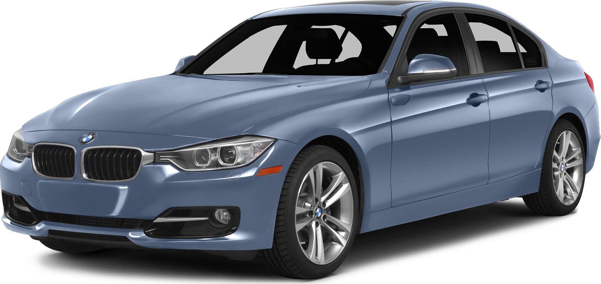 3/4 front-left view, Liquid Blue Metallic