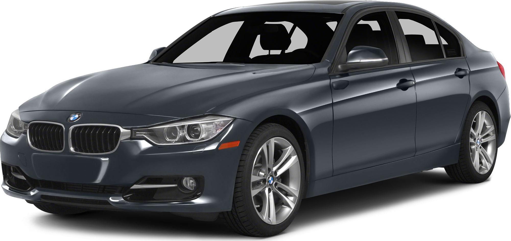 3/4 front-left view, Mineral Gray Metallic