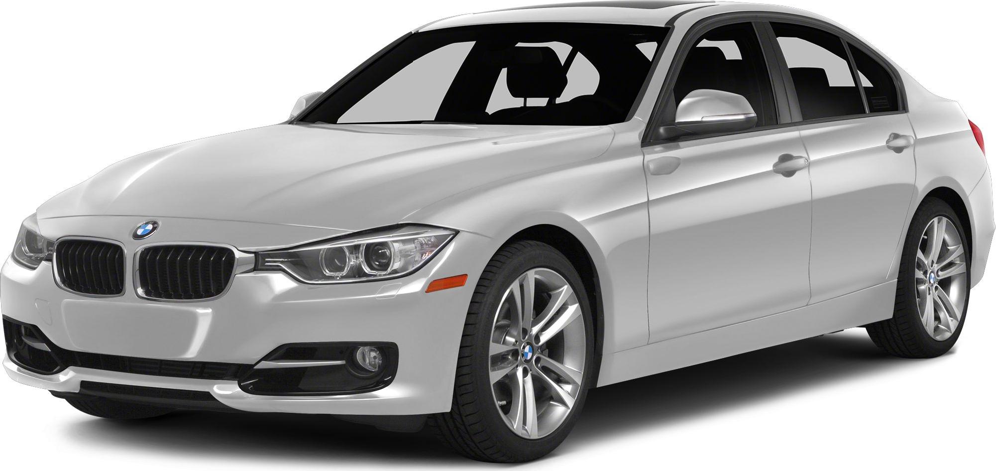 3/4 front-left view, Mineral White Metallic