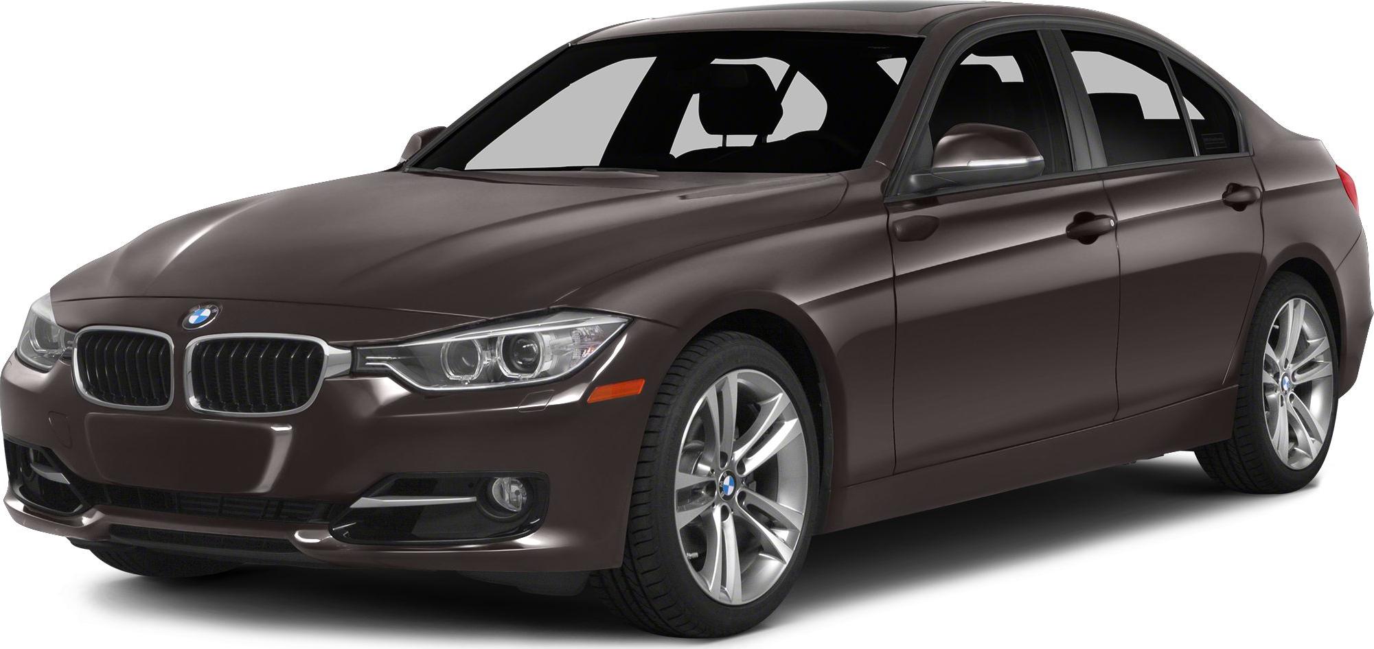 Front three-quarter view showing headlights and alloy wheels of a sedan.
