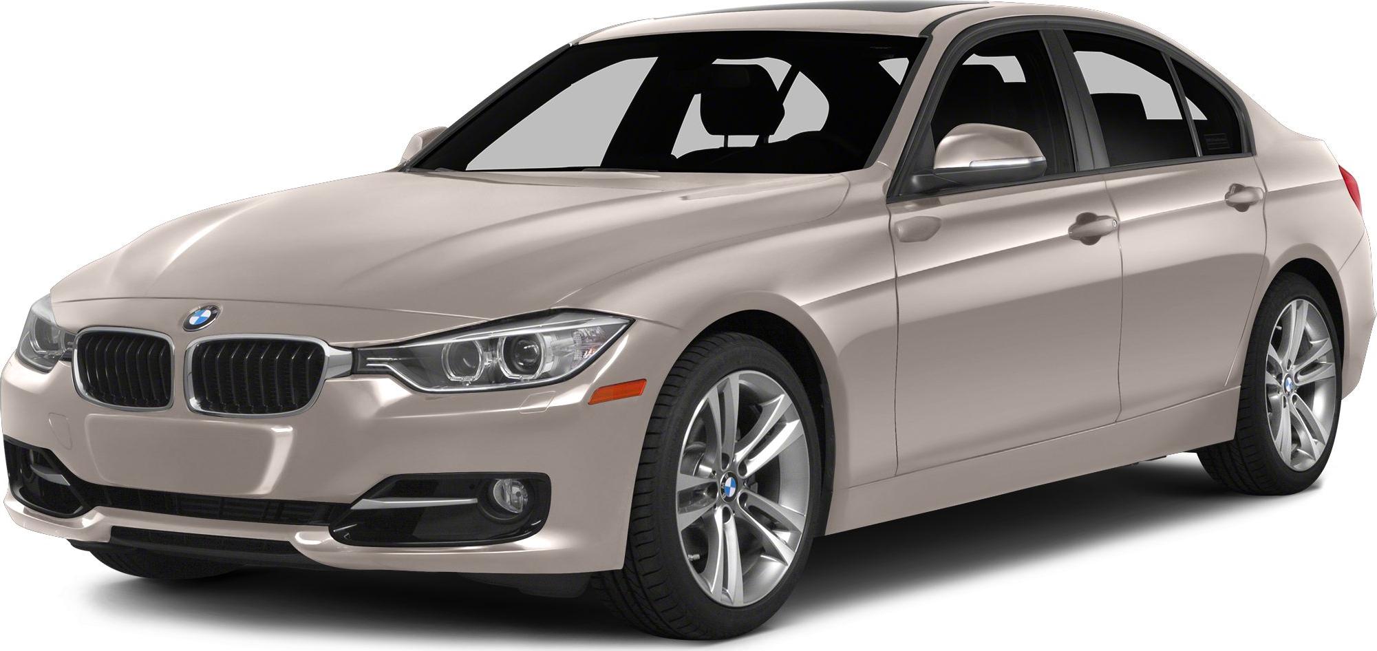 3/4 front-left view, Orion Silver Metallic