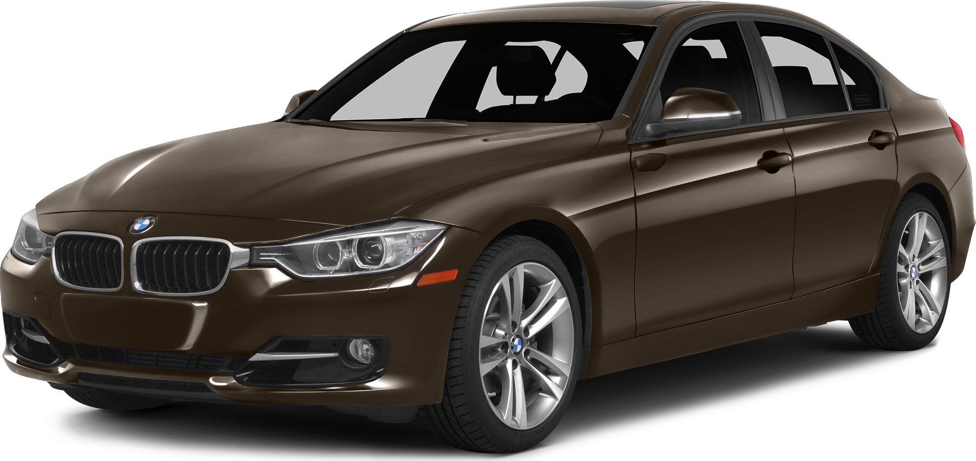 3/4 front-left view, Sparkling Bronze Metallic