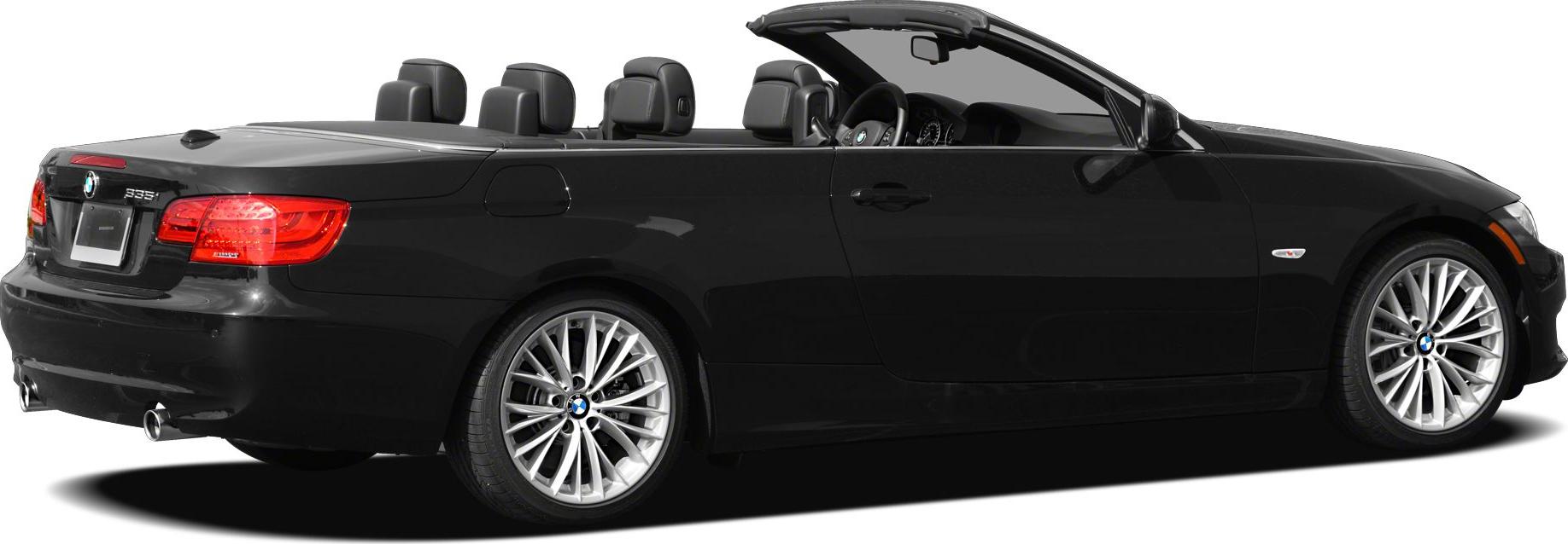 3/4 rear-right view