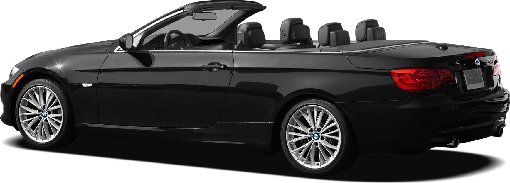3/4 rear-left view