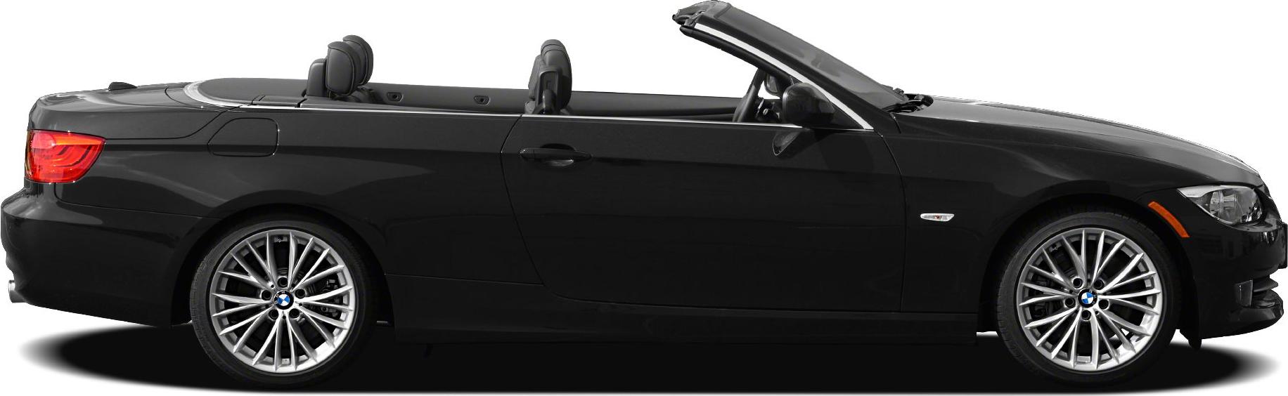 side view right