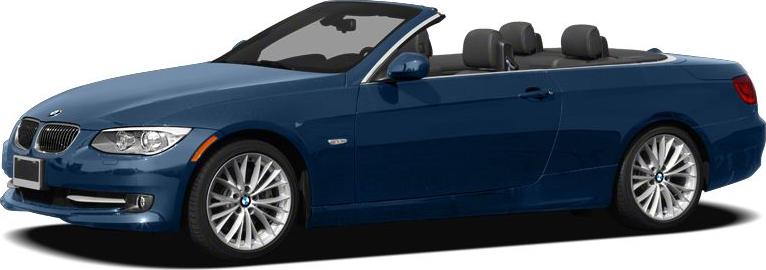 3/4 front-left view, Deep Sea Blue Metallic