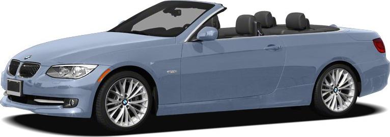 3/4 front-left view, Liquid Blue Metallic