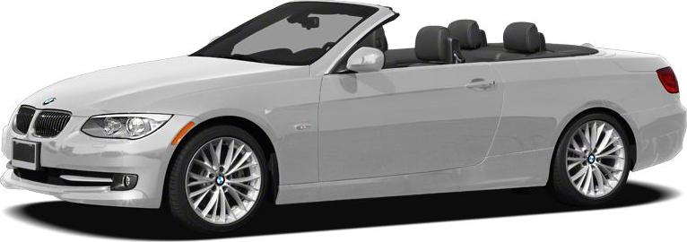 3/4 front-left view, Mineral White Metallic