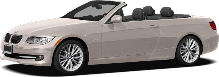 3/4 front-left view, Orion Silver Metallic