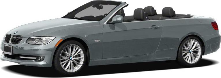 3/4 front-left view, Space Gray Metallic