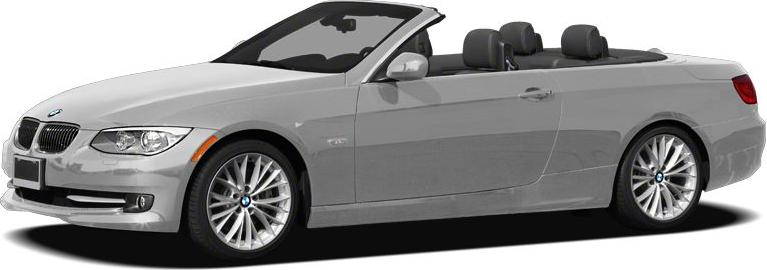 3/4 front-left view, Titanium Silver Metallic