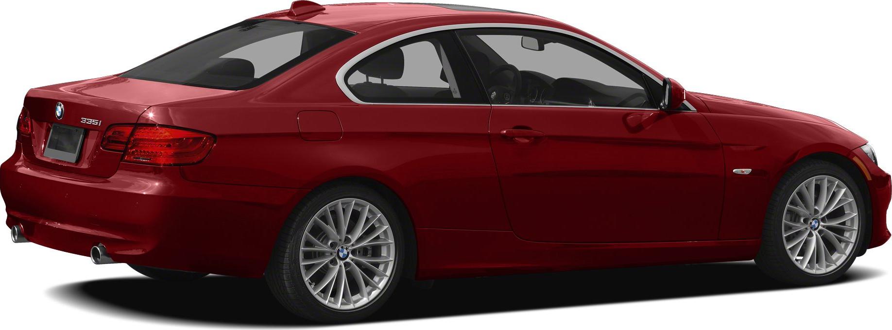 3/4 rear-right view