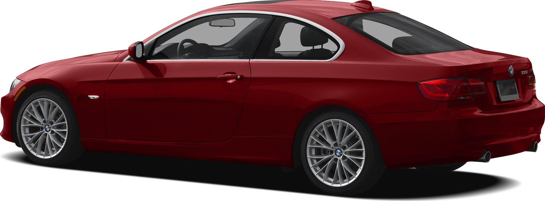 3/4 rear-left view