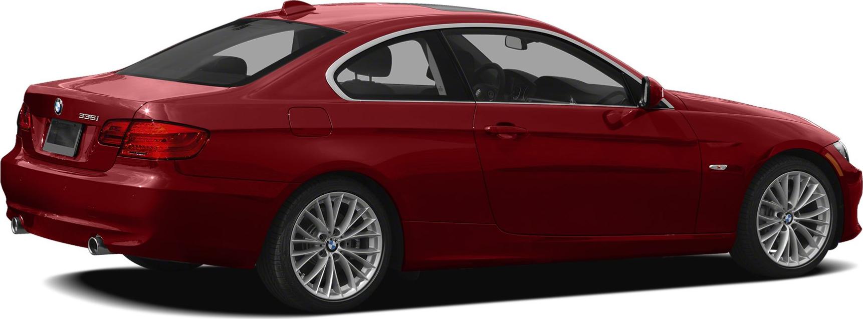 3/4 rear-right view