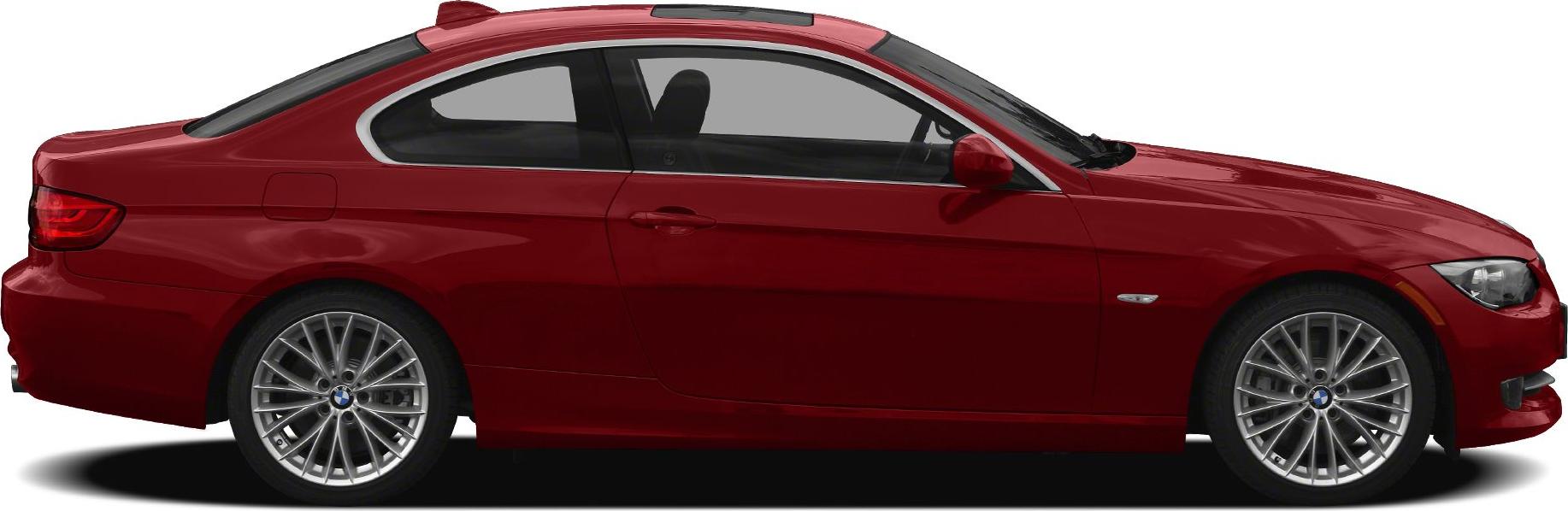 side view right