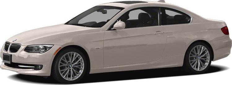 3/4 front-left view, Orion Silver Metallic